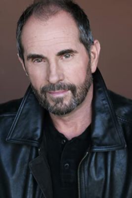 Official profile picture of Thom Michael Mulligan