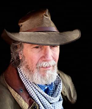 Official profile picture of Thom Van Dorp
