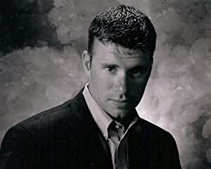 Official profile picture of Thomas Baldinger