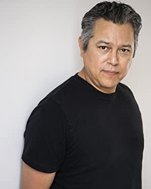 Official profile picture of Thomas Christopher Nieto