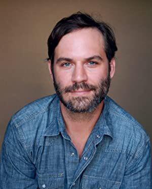 Official profile picture of Thomas Clay Strickland