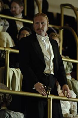 Official profile picture of Thomas Craig