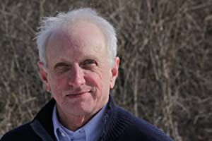 Official profile picture of Thomas D. Mahard