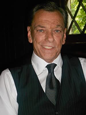 Official profile picture of Thomas D. Weaver