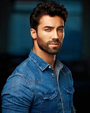 Official profile picture of Thomas Darya