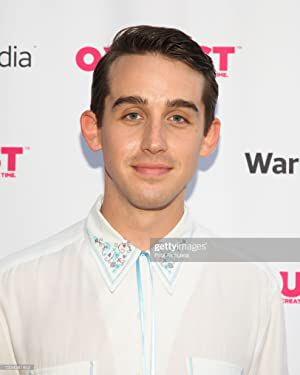 Official profile picture of Thomas Duplessie