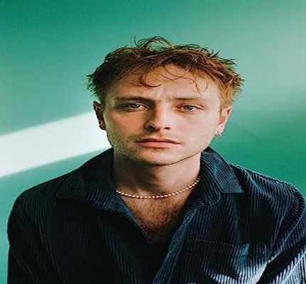 Official profile picture of Thomas Flynn