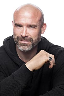 Official profile picture of Thomas Forbes-Johnson