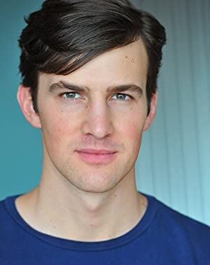 Official profile picture of Thomas Frelinghuysen