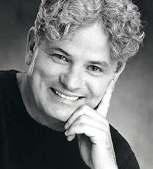 Official profile picture of Thomas G. Waites