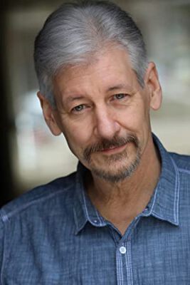 Official profile picture of Thomas Garner