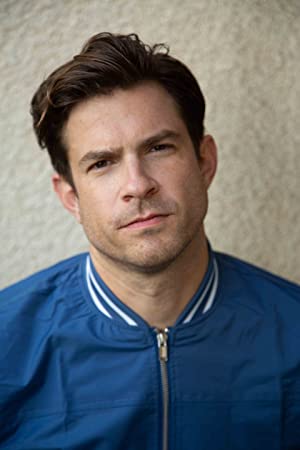 Official profile picture of Thomas Hartmann