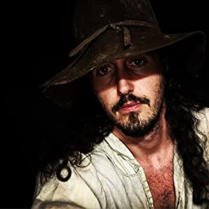 Official profile picture of Thomas Hatz