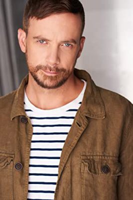 Official profile picture of Thomas Hautaniemi