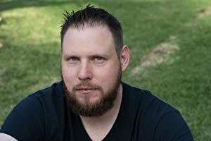 Official profile picture of Thomas Hennessy