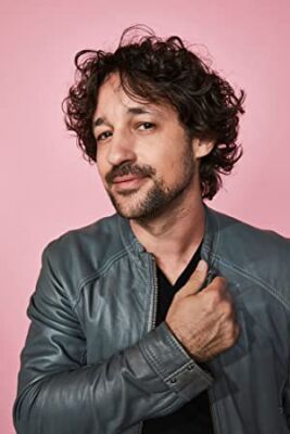 Official profile picture of Thomas Ian Nicholas