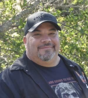 Official profile picture of Thomas J. Churchill