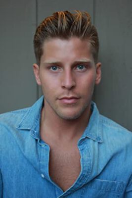 Official profile picture of Thomas Kasp