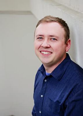 Official profile picture of Thomas Kenneth Elrod