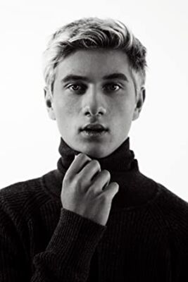 Official profile picture of Thomas Kuc