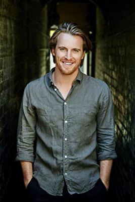 Official profile picture of Thomas Larkin