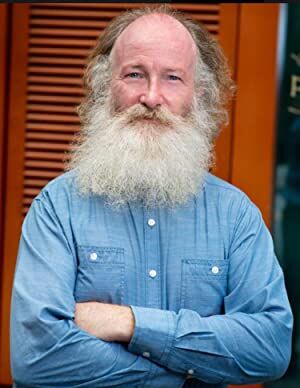 Official profile picture of Thomas Mark Higgins