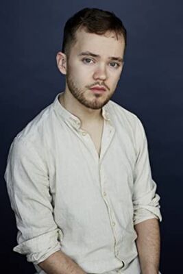 Official profile picture of Thomas Mitchell Barnet