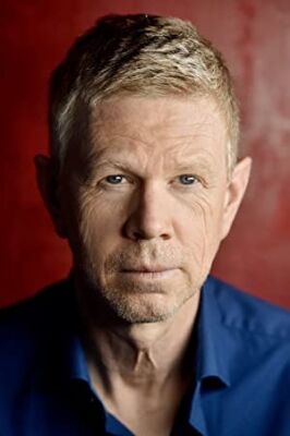 Official profile picture of Thomas Morris