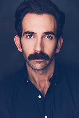 Official profile picture of Thomas Philip O'Neill