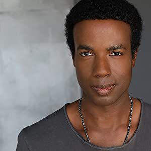 Official profile picture of Thomas Pierre Maddox