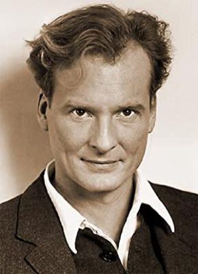 Official profile picture of Thomas Pohn
