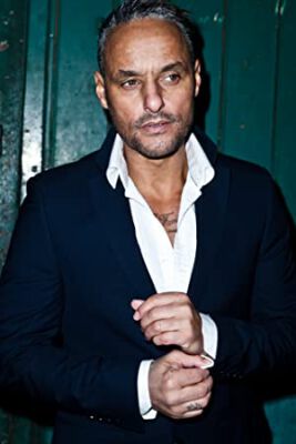 Official profile picture of Thomas Raft