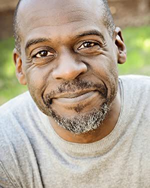 Official profile picture of Thomas Silcott