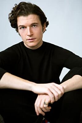 Official profile picture of Thomas Vallieres