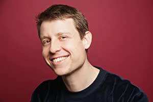 Official profile picture of Thomas Whittington