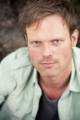 Official profile picture of Thomas Wingrich