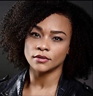 Official profile picture of Thomasina Gross