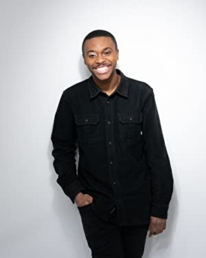 Official profile picture of Thuliso Dingwall