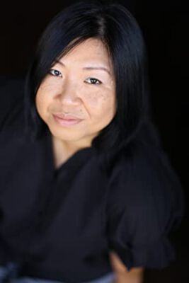 Official profile picture of Thuy Vy Vu