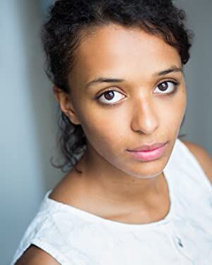 Official profile picture of Tia Bannon