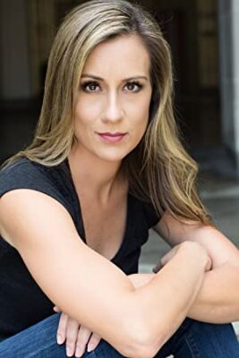 Official profile picture of Tia Swarbrick Movies