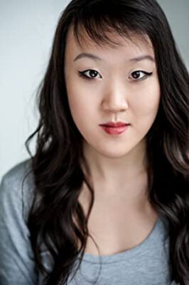 Official profile picture of Tiana Jung