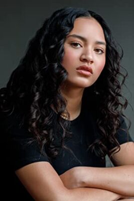 Official profile picture of Tiana Le