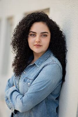 Official profile picture of Tiana Youtzy
