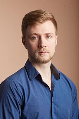 Official profile picture of Tiberiu Harsan