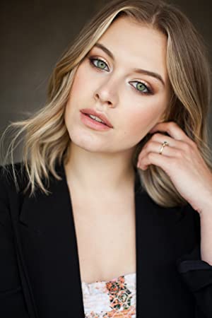 Official profile picture of Tiera Skovbye