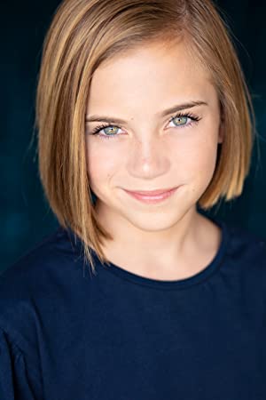 Official profile picture of Tierney Smith Movies