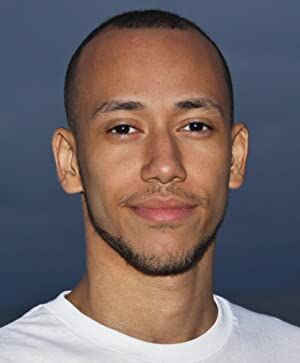 Official profile picture of Tierre Diaz