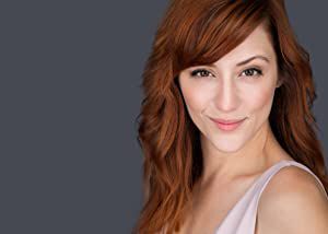 Official profile picture of Tifani Winkfield