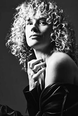 Official profile picture of Tiffany Babiak